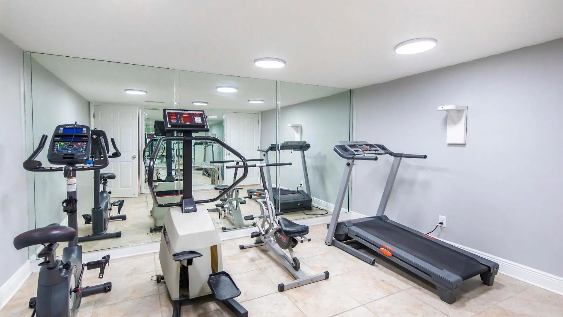 Mariner East #602 Apartment Panama City Beach United States