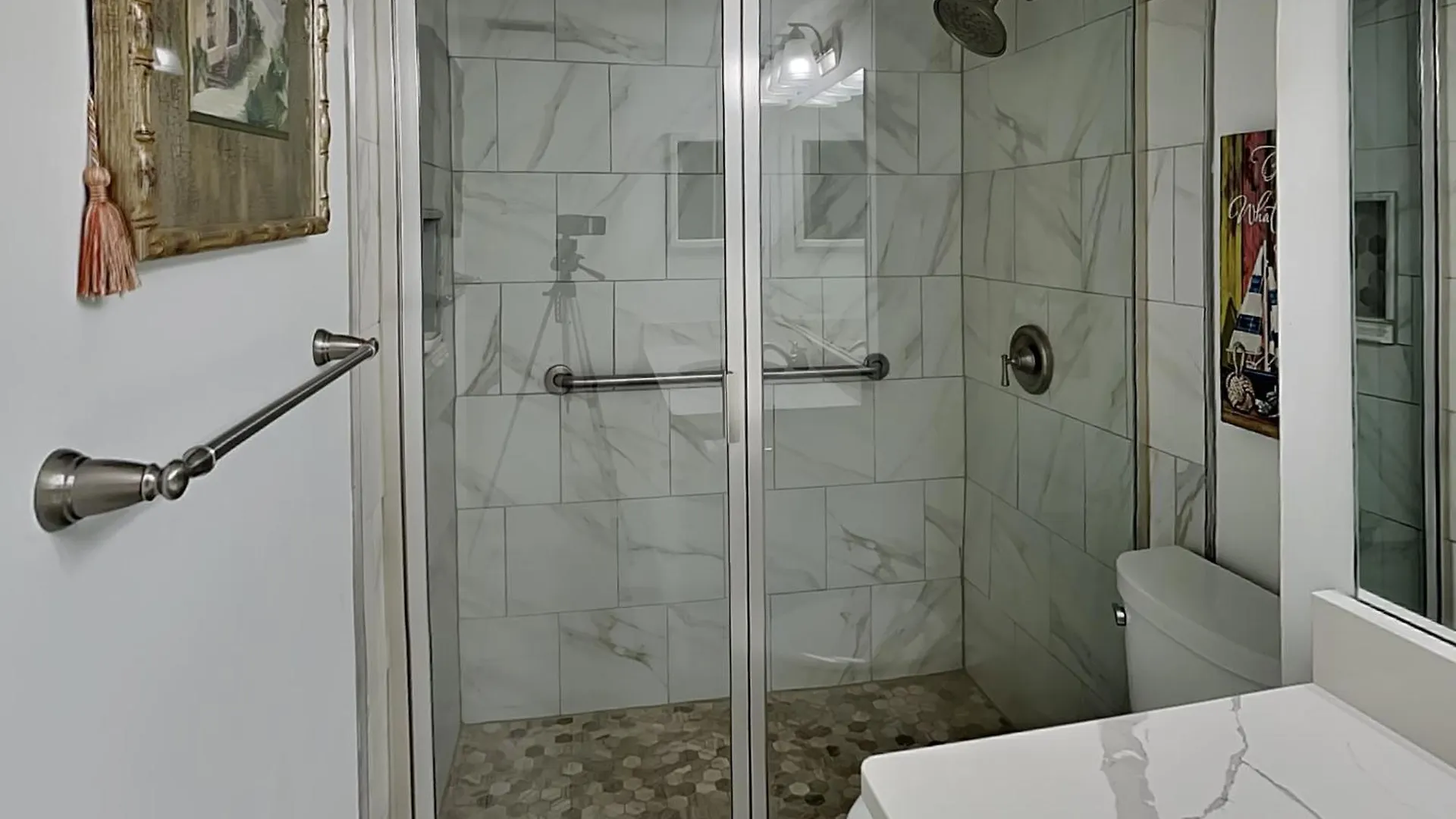 Apartamento Mariner East #602 Panama City Beach Estados Unidos
